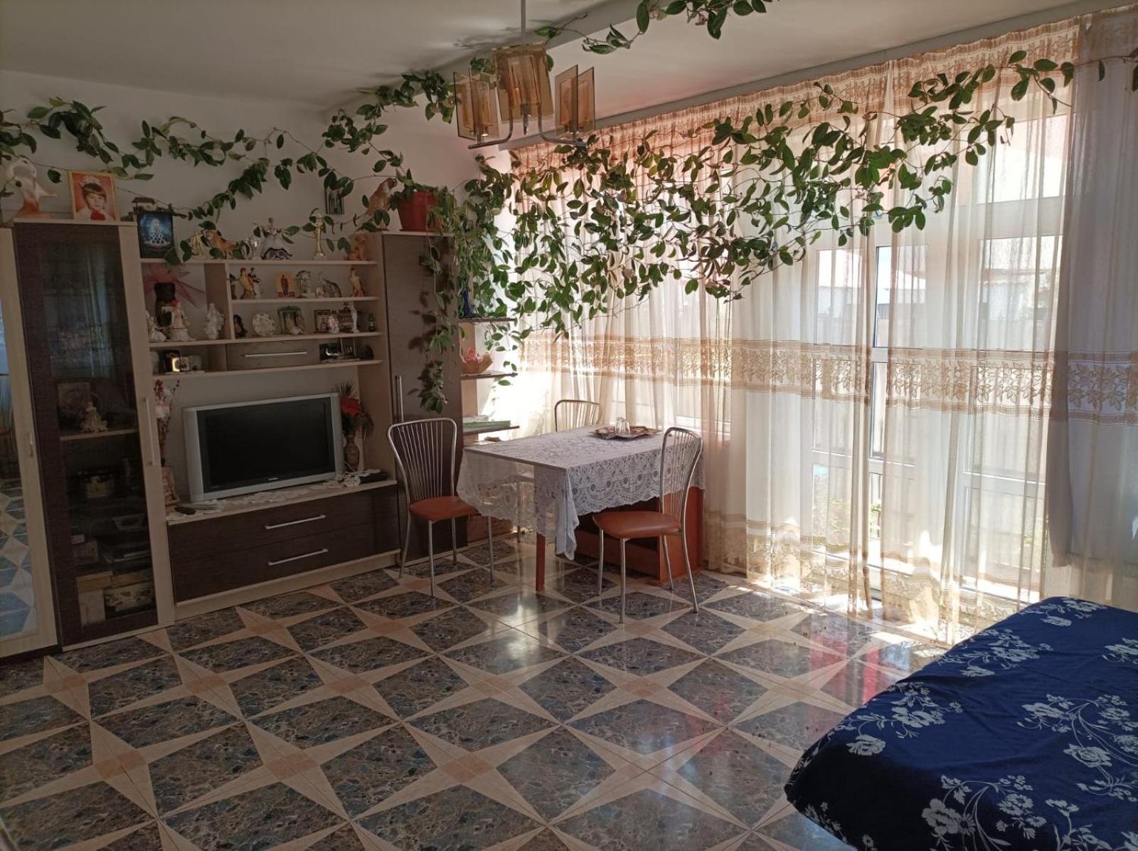 Vila Mihai Năvodari Exterior foto
